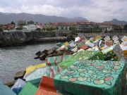 Llanes, Asturias